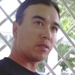 Roy Schoonover - @schoonover.roy - Instagram