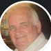 Roy Schoonover - Facebook