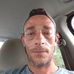 Roy Schoonover - Facebook