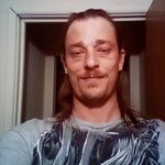 Roy Schoonover - @roy.schoonover - Instagram