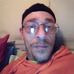 Roy Schoonover - Facebook