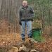 Royl Schoonover - Facebook
