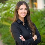 Stephanie Roy Schoonover - @stephaniieroy - Instagram