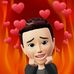 Roy Holger Benjamin Schreiber - Facebook