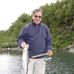 Roy S Schreiber - Facebook