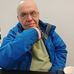 Roy Schreiber - Facebook