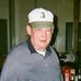 Roy Schreiber - Facebook