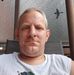 Roy Schreiber - Facebook