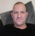 Roy Schreiber - Facebook