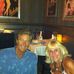 Roy Schubert - Facebook