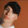 royschubert7 - @royschubert7 - TikTok