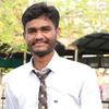 A.hakeem_Rajput - @roy_schuster_jr_ - TikTok