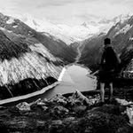 Roy Schulze - @roy.schuster1010 - Instagram