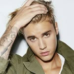 Roy Schuster - @schusterroy - Instagram
