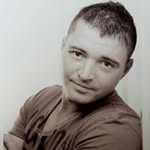 Roy Schuster - @roy.schuster86gmail.com_ - Instagram
