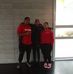 Roy Schuster - Facebook