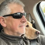 Roy Schuster - Facebook