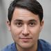 Roy Schuster - Facebook