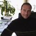 Roy Schuster - Facebook