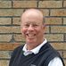 Roy Schuster - Facebook