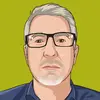Roy Schuster - @roy.schuster5 - TikTok