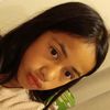 Roy Schuster - @roy.schuster - TikTok