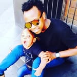 Schuster Leon-roy - @leonroyschuster - Instagram
