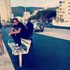 Schuster Leon-roy - @schusterleonroy - TikTok