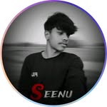 👀 𝙍𝙤𝙮 𝙨𝙚𝙚𝙣𝙪 - @roy_seenuu - Instagram