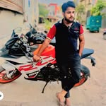 Ashif Thakur - @royseety - Instagram