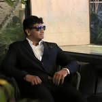 Rithik Roycy - @roy__see_.11 - Instagram