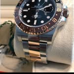 Roy See - @see.roy - Instagram