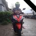 Roy See - Facebook