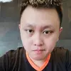 Roy See - @roysee2 - TikTok