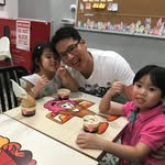 Roy See - @tobssee7 - Instagram