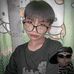 Roy See - Facebook
