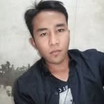 Roy See Virgous - @royvirgous - Instagram