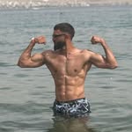 @roy_seef - Instagram