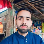Roy seenu - @roy_seenu_babu - Instagram