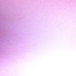 @roysee - Instagram