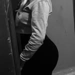 @roysee_mj9 - Instagram