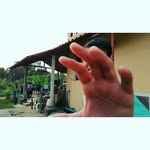 Roysee Ruengprach - @roysee_2545 - Instagram