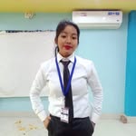 seeja roy - @royseeja - Instagram