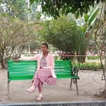 Seema Ghosh Roy - @royseemaghosh - Instagram