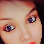 Seema Roy - @royseema231 - Instagram