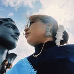 Seemaroy Deba - @royseema448 - Instagram