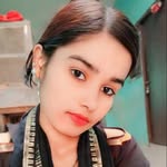 Seems Roy - @roy.seems - Instagram