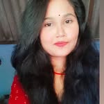 seemu Roy - @roy.seemu - Instagram