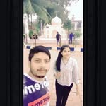 Seewani Roy - @royseewani - Instagram