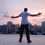 Shakshi Roy - @roy.seevani - Instagram